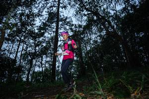 BIB: 3092
                            <button type="button" onclick="openModal(22567710)" class="btn btn-primary btn-sm float-right btn-popup" data-toggle="modal" data-target=".modal-high-quality">
                        <i class="fas fa-shopping-cart"></i> Add to Cart
                    </button>
                                            <button type="button" onclick="isThisMe(22567710, true)" class="btn btn-success btn-sm float-right btn-popup btn-isme hidden" data-toggle="tooltip" data-placement="bottom" title="นี่คือรูปของคุณใช่ไหม คลิกที่นี่เพื่อเอาเข้าอัลบั้ม">
                        <i class="fas fa-plus"></i> Add to album
                    </button>
                    <button type="button" onclick="isThisMe(22567710, false)" class="btn btn-warning btn-sm float-right btn-popup btn-isnotme hidden">
                        <i class="fas fa-ban"></i> Remove from album
                    </button>